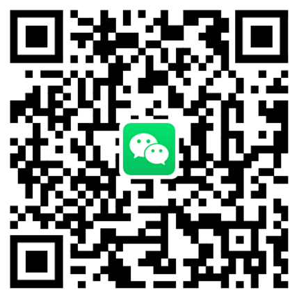 乐动网页版-乐动（中国）

